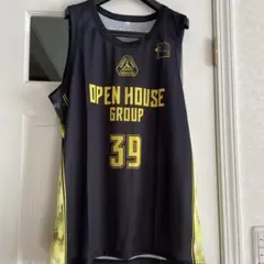 クレインサンダース