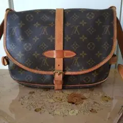 Item thumbnail for item 91cb86e5-81aa-458f-bc98-63eaf5f60e50