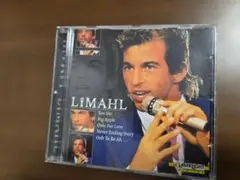 LiMAHL