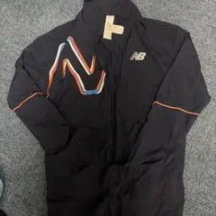 かわー様 リクエスト 2点 まとめ商品