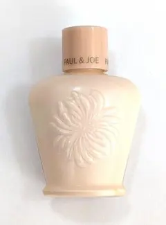 PAUL & JOEモイスチュアライジングファンデーション プライマー N 01