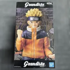 EOF-G27 NARUTO 疾風伝 うずまきナルトSPECIAL COLOR EOF-G27 NARUTO 疾風伝 うずまきナルトSPECIAL COLOR - メルカリ