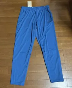 NIKEナイキ　ACADEMY21 KPZ ロングパンツ　L