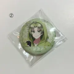 2026年最新】シヴァさん缶バッジの人気アイテム - メルカリ