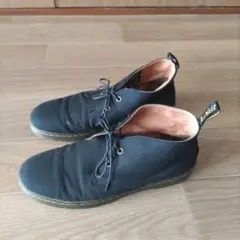 Item thumbnail for item 48c62fa3-594f-4885-ae57-368572a09021