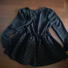 Item thumbnail for item e6c2e44f-af4b-4c92-be1f-ba096972f3b1