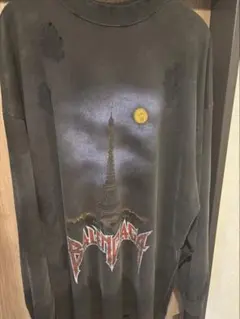 2026年最新】balenciaga paris moonの人気アイテム - メルカリ
