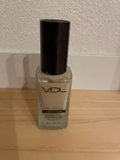 VDL カバーステインパーフェクトファンデーションA03 30ml
