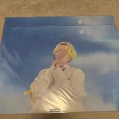 るぅと