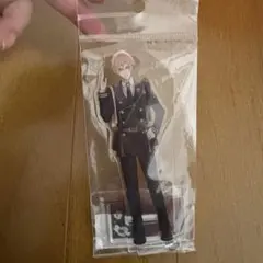 2025年最新】冴木弓弦の人気アイテム - メルカリ