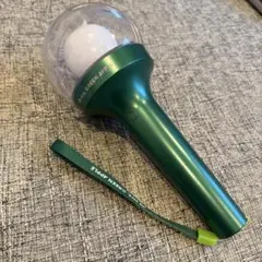 Mrs. GREEN APPLE ライトスティック ペンライト