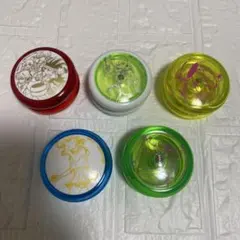 2026年最新】霧崎マイの人気アイテム - メルカリ