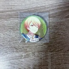 プロセカ グリ缶 天馬司 カラパレ特典 10A - メルカリ