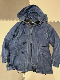 Item thumbnail for item fae973f9-04e1-462d-a13a-05259c3ad7d2