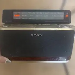 2026年最新】icf-2001dの人気アイテム - メルカリ