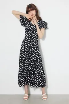 Item thumbnail for item 97b9a029-2d97-41ff-a595-b1debbe6e032