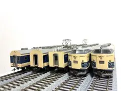 2026年最新】カツミ 581の人気アイテム - メルカリ