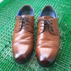 Item thumbnail for item 6668309b-2b76-4fee-8703-2903d6a9b32b