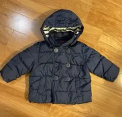 Item thumbnail for item 19bbc5a1-0057-4c48-9d5a-c7d6da148fa5