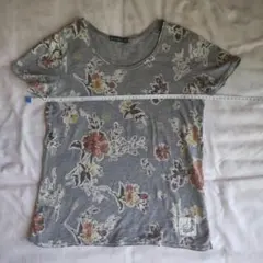 ドラッグストアーズ Tシャツのサムネイル