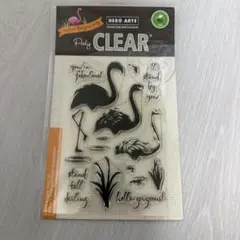 Item thumbnail for item 6f741e91-7564-4726-b476-bfc1fceb7551