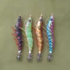 2026年最新】パタパタ エギの人気アイテム - メルカリ