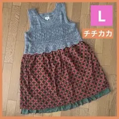 Item thumbnail for item 81171ba4-20a7-4fb3-b323-696ae0019720