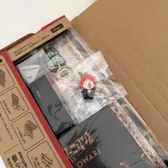 sekainoowari 世界の終わり セカオワ グッズセット