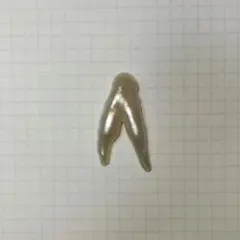 Item thumbnail for item 3f1b6cb5-7b05-466a-964c-7ff9267181ec