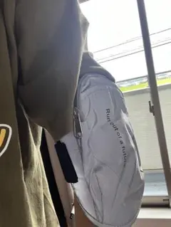 Item thumbnail for item 08a4eb03-5a21-4f8a-abe6-05d985854e19