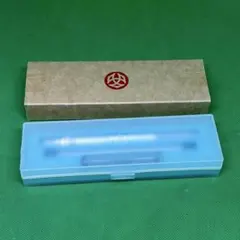 TWSBI Precision 固定式 ペンシル 0.5mmのサムネイル