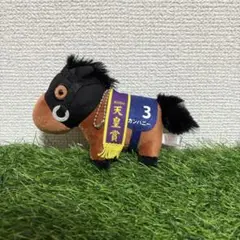 Item thumbnail for item a4cf9dd6-b8b2-4481-921a-39acc5e4f15f