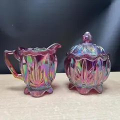 Item thumbnail for item 00b1e01b-70e6-407a-b30f-5230b44a15ab