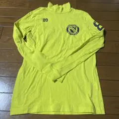 Item thumbnail for item 2098493c-9281-4dcf-881e-518350ca363d