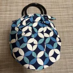 あんこ๑様 リクエスト 2点 まとめ商品