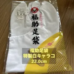 Item thumbnail for item 88a2ed72-de30-4c4d-aeb7-6bd09d48e3a9