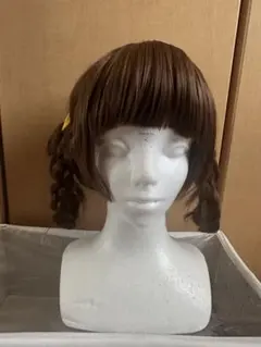 K*ル様 着ぐるみマスク ハーフ面 - メルカリ