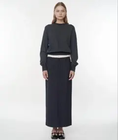 2026年最新】gajess taylor pencil skirtの人気アイテム - メルカリ