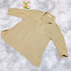 Item thumbnail for item a4f37a1f-7f7c-4f2e-ba76-a02164c98383