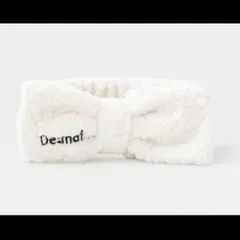 Item thumbnail for item 7c0a1118-5fc8-493b-a64e-4651d191022e