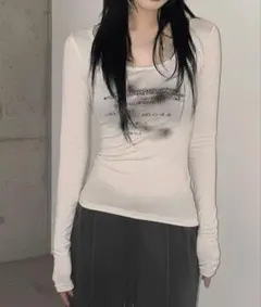 Item thumbnail for item 63801e8a-1678-4765-be73-0a8f022e56e4