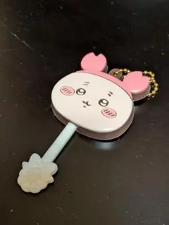 ロリポップチョコチャーム ちいかわ ちいかわ