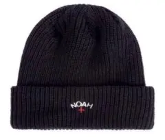 noah ニット帽