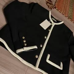 Item thumbnail for item 58237786-2257-44c8-8720-540f42b6a4f6