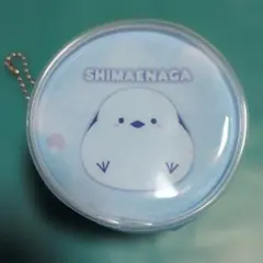 Item thumbnail for item 7d77cbf8-c70c-44ea-9ae9-8c6883f8085c