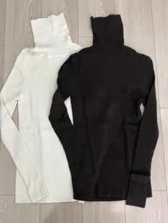 Item thumbnail for item 72c7c3f3-ae75-49bd-b081-a786d9334220