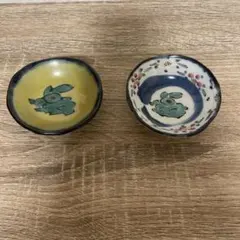 Item thumbnail for item a7a4f10d-a8dc-4a2f-b2a6-50f6e577dad6