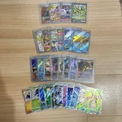 2026年最新】ポケカ引退品の人気アイテム - メルカリ