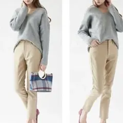 Item thumbnail for item a4d735ab-2e0d-43af-82dd-0df20dd3da9f