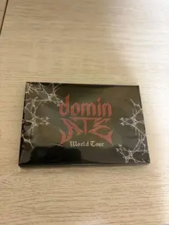 straykids スキズ dominATE アプグレ トレカ セット
